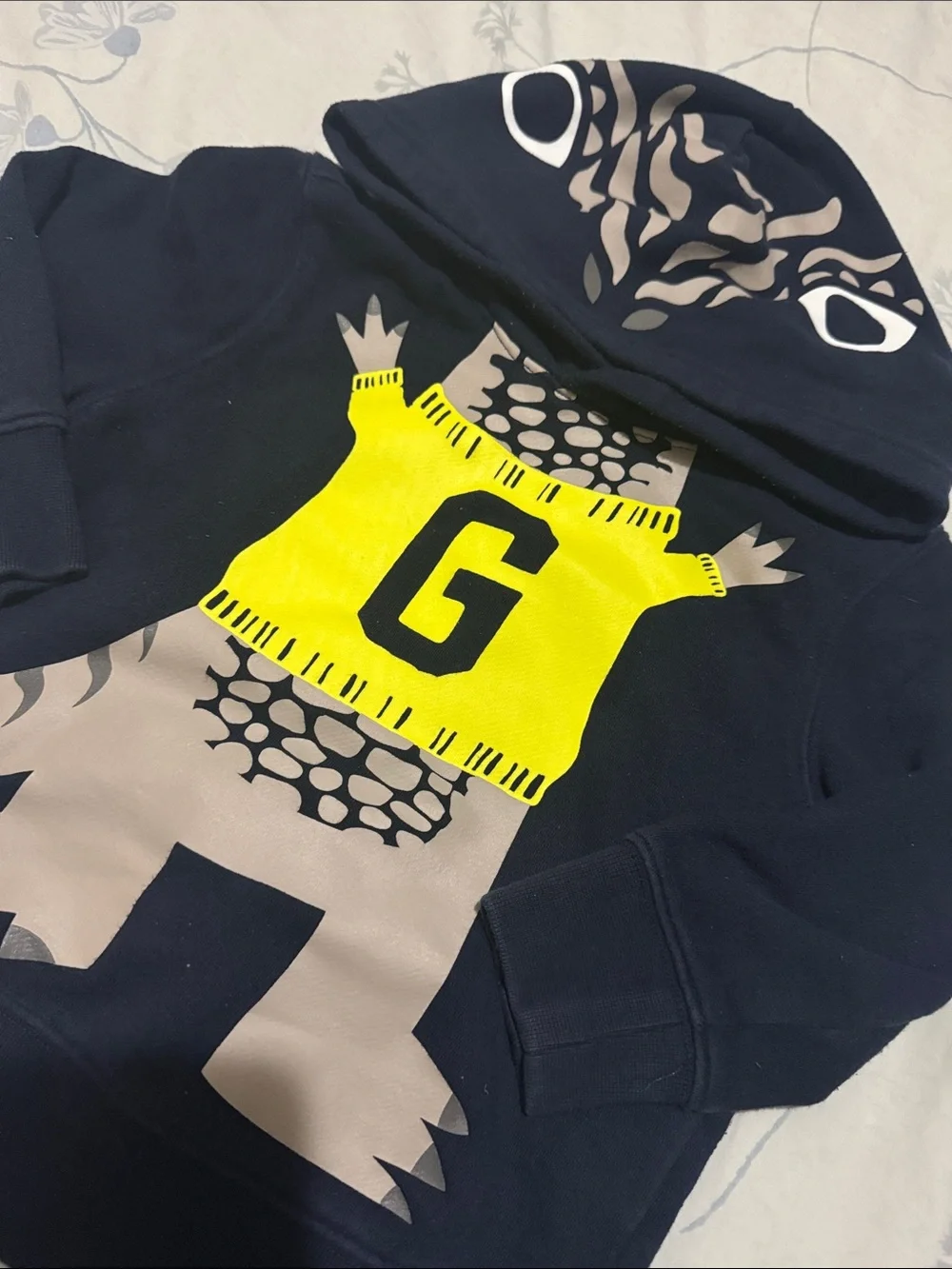 GAP pre owned
